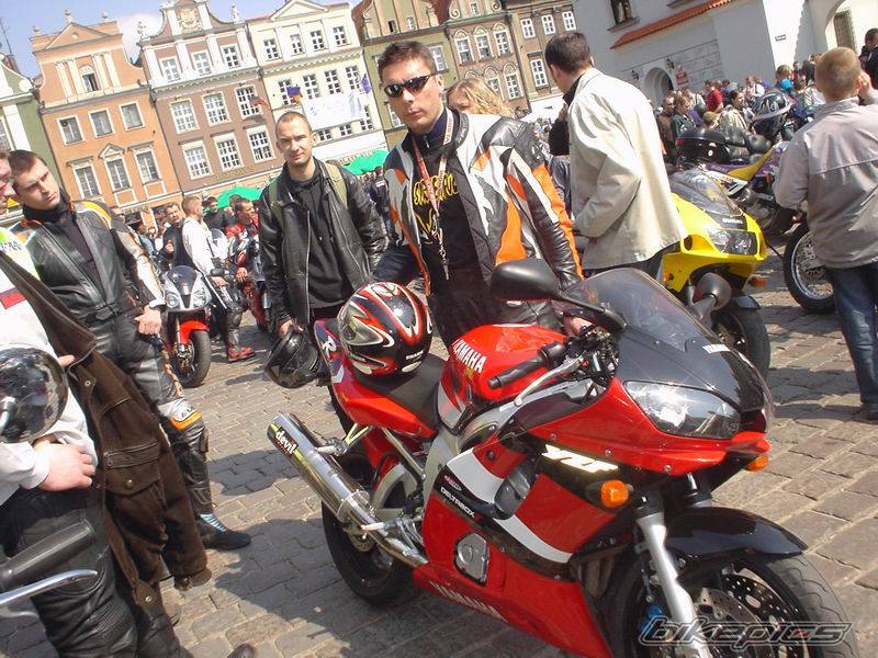 Bike Photo 245395