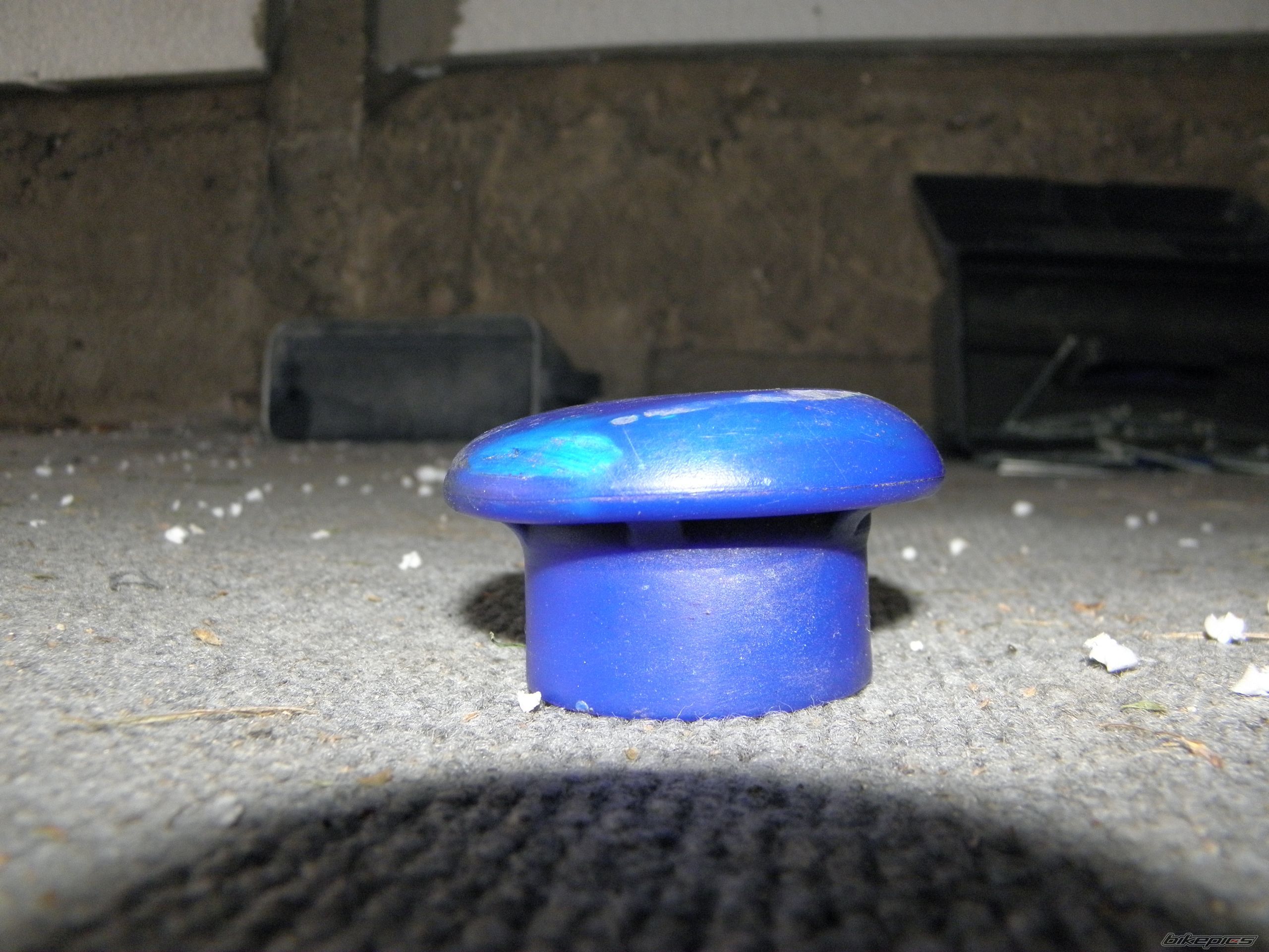 Photo 2453951