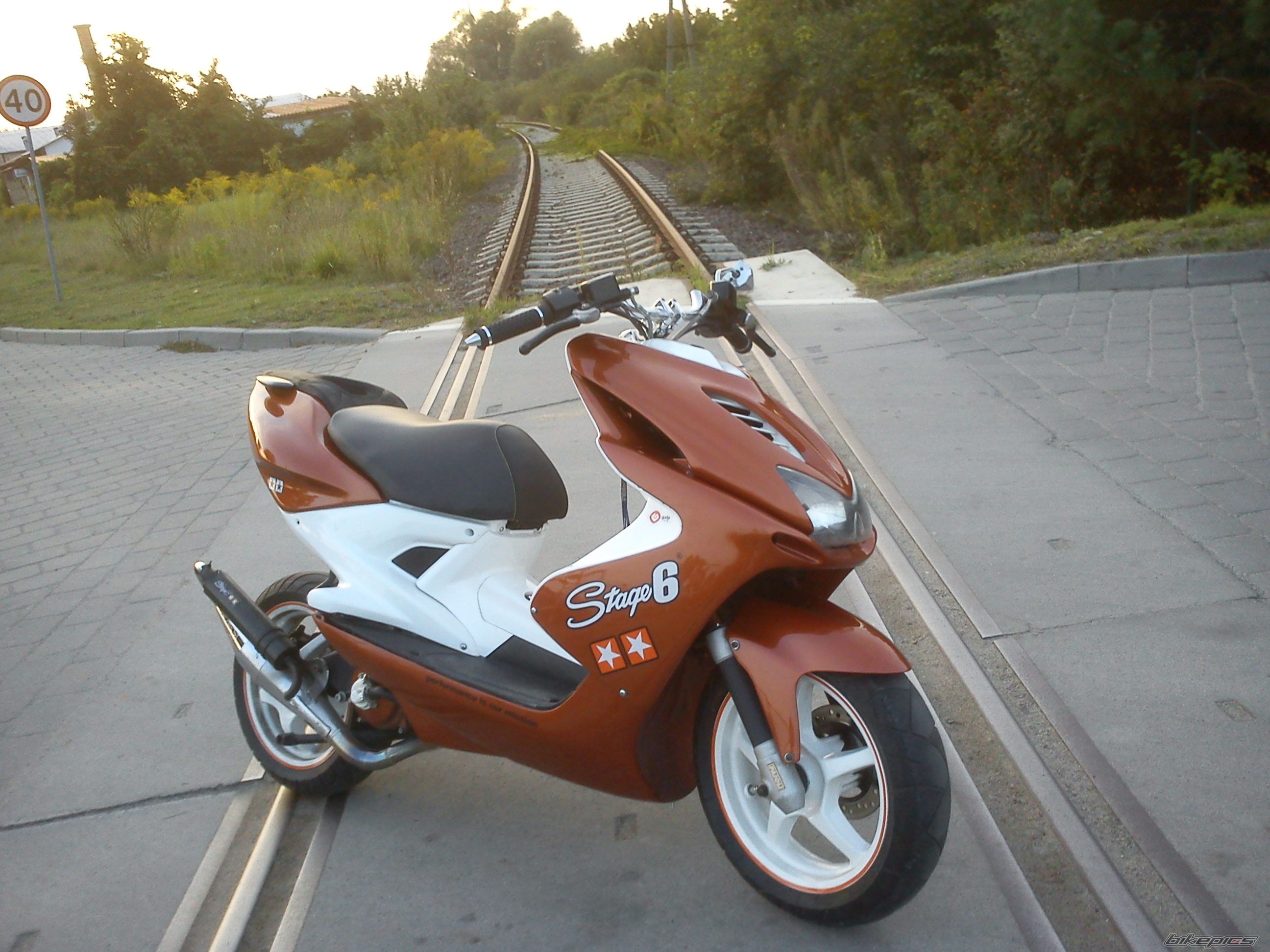 Photo 2453957