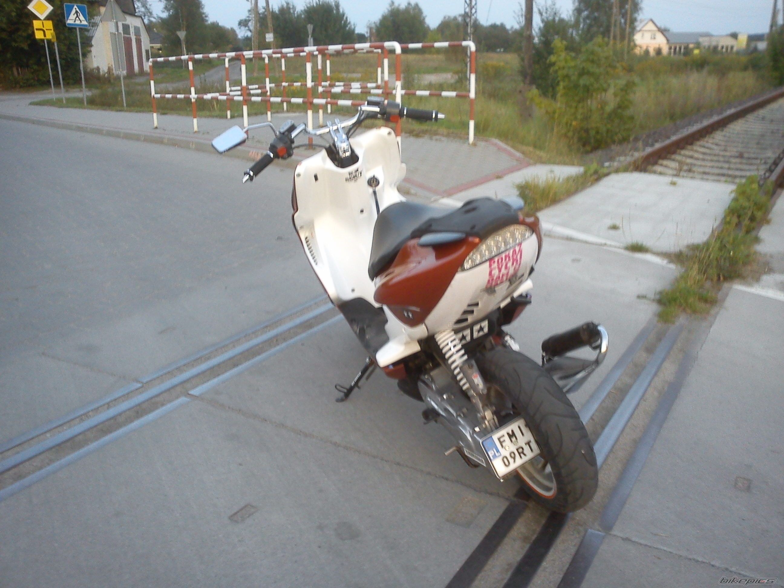 Bike Photo 2453958