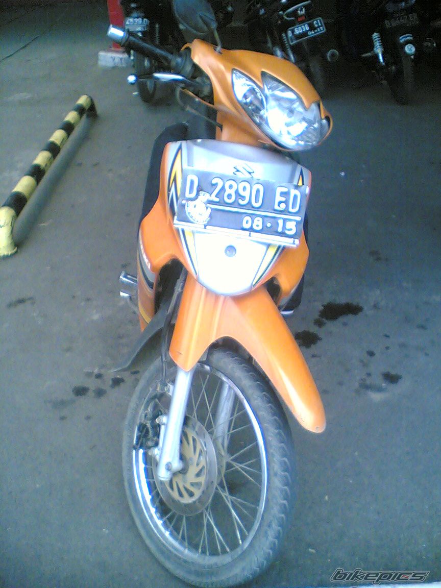 Photo 2453959