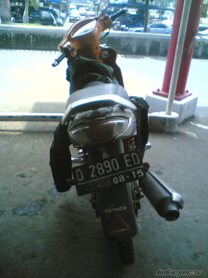 Photo 2453960