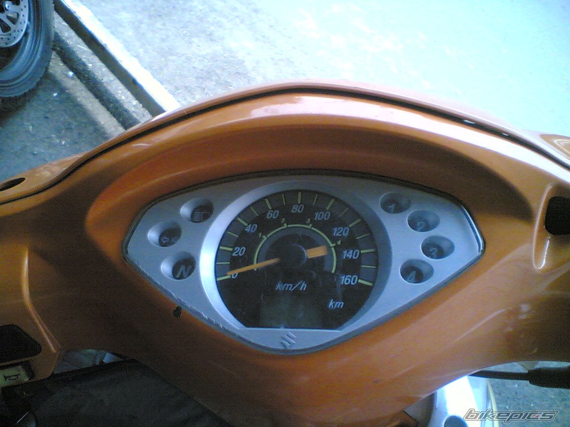 Photo 2453961