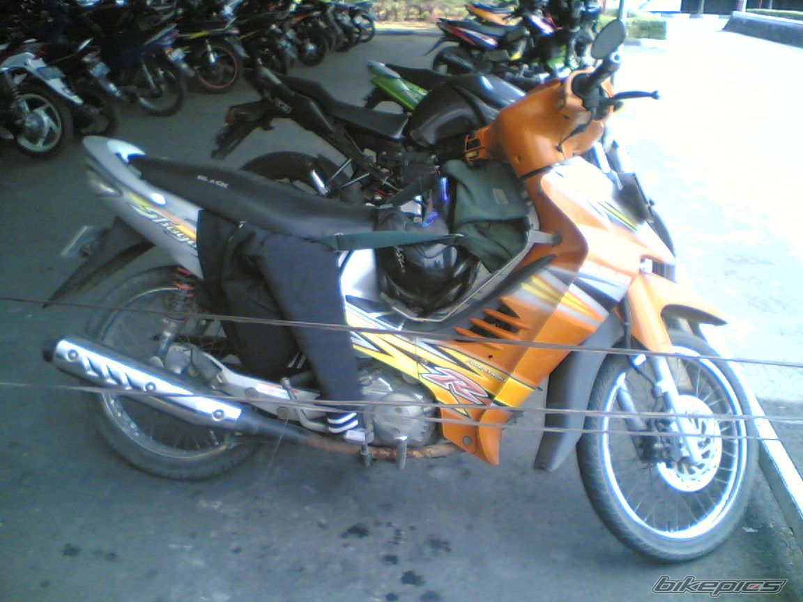 Photo 2453962