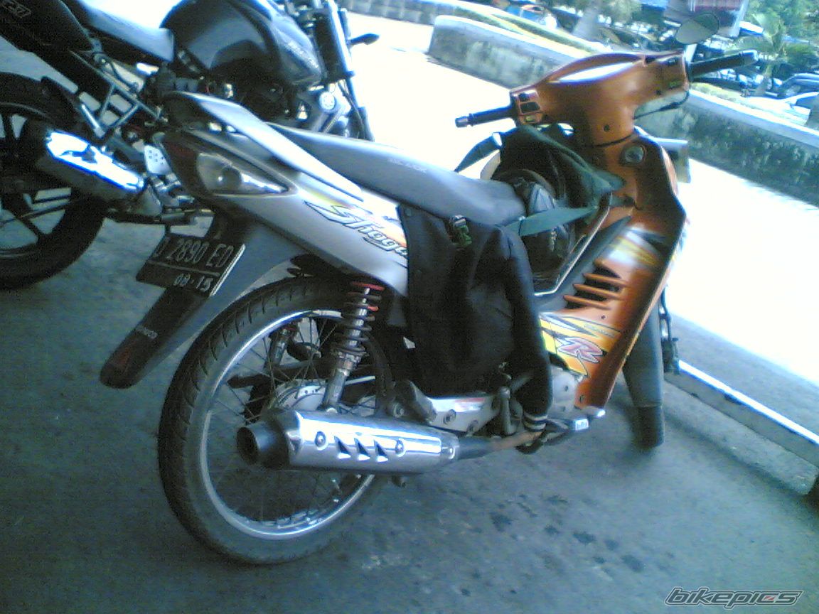 Photo 2453964