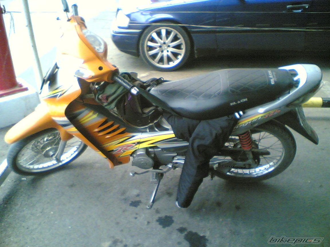 Photo 2453965