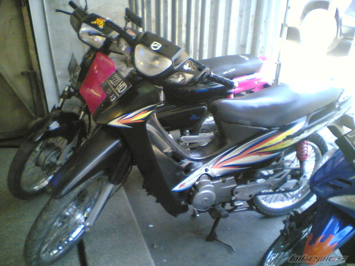 Photo 2453967