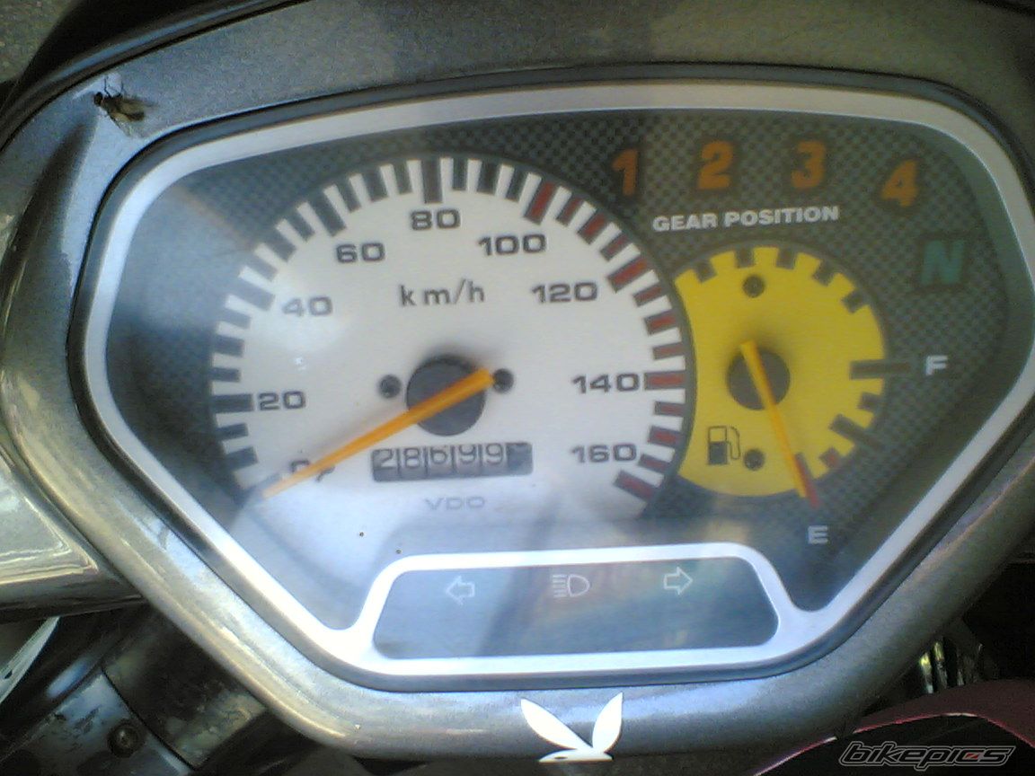 Photo 2453972