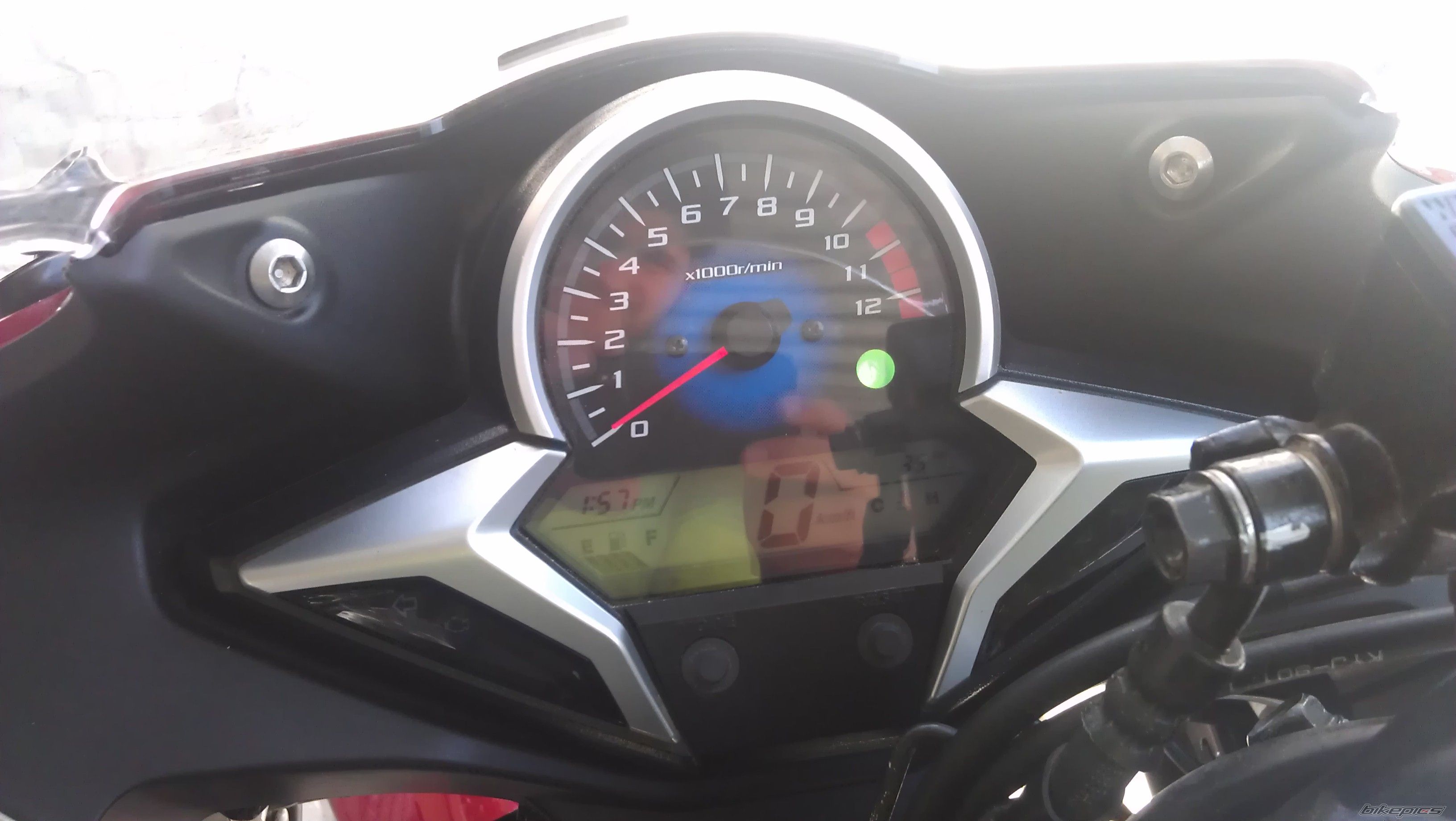 Bike Photo 2453973