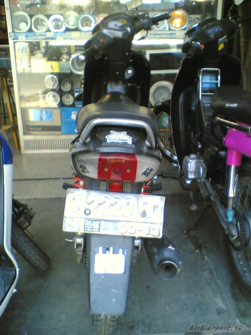 Photo 2453974