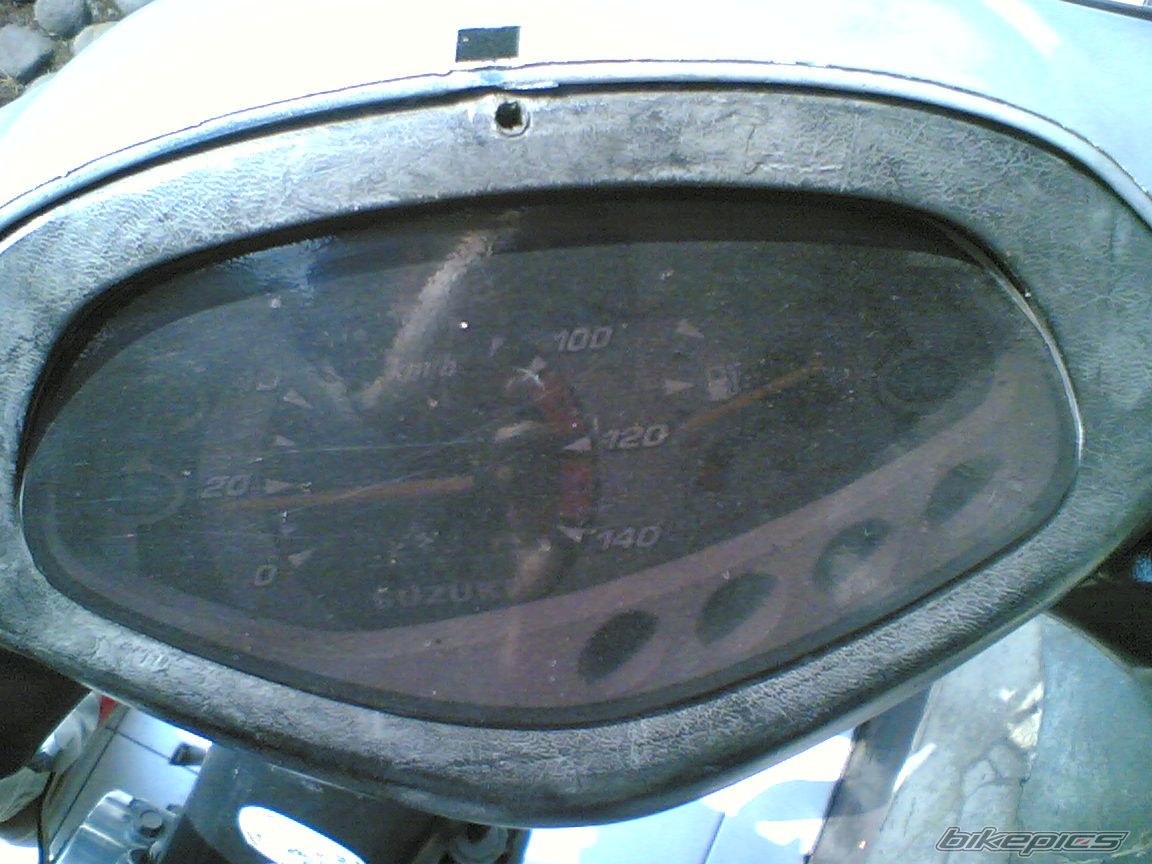 Photo 2453976