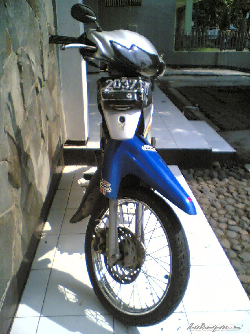 Photo 2453977