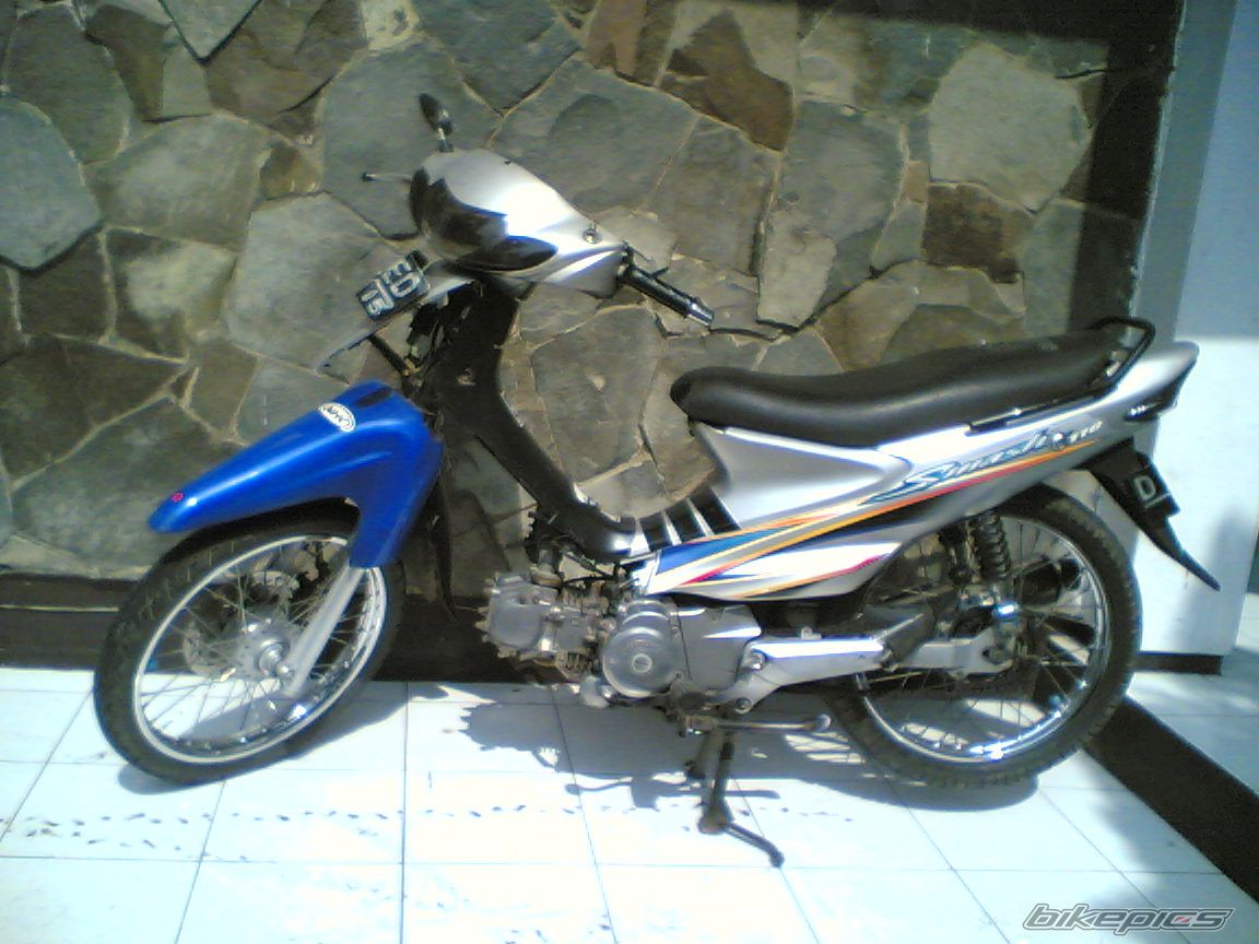 Photo 2453978