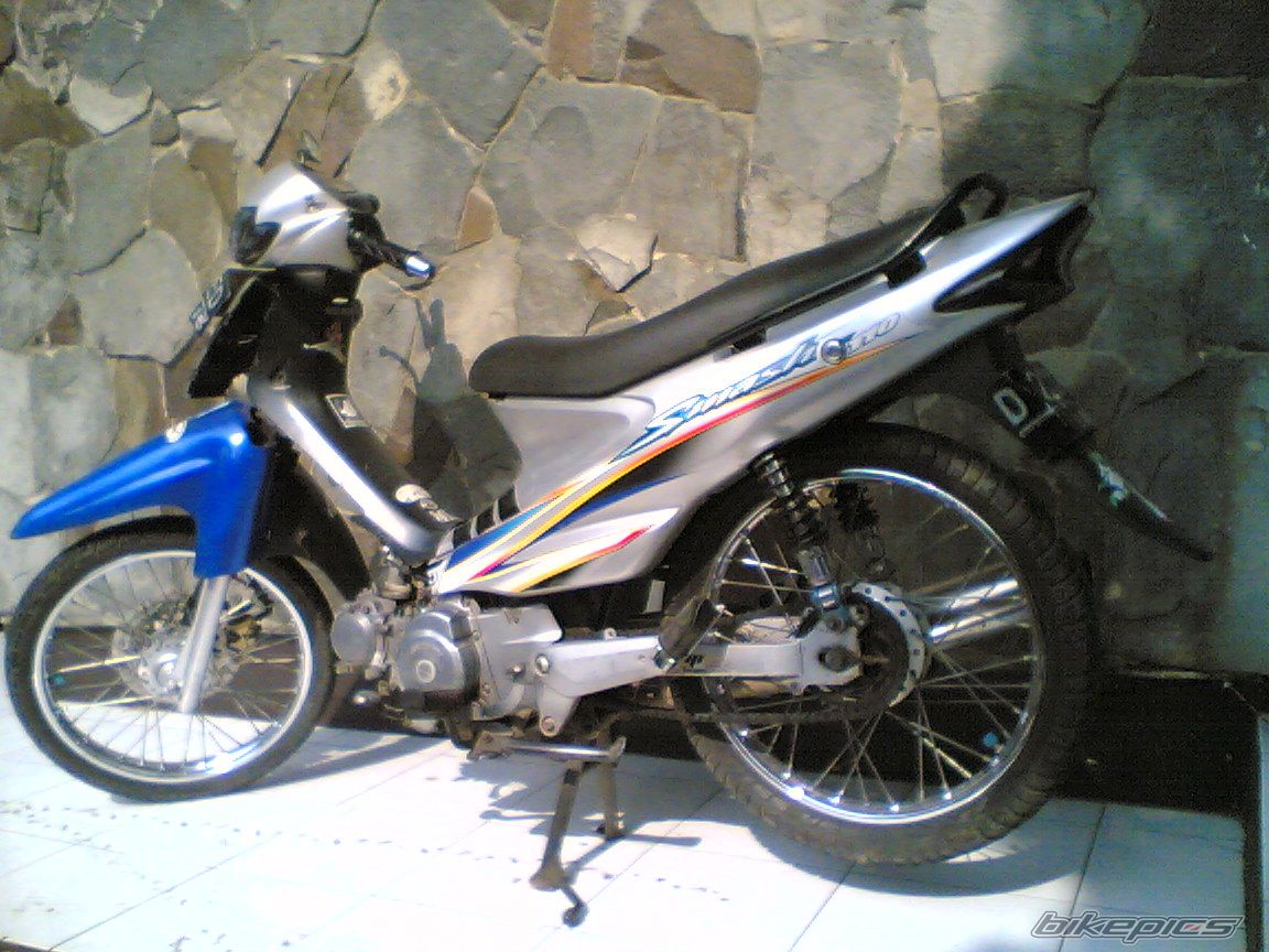Photo 2453979