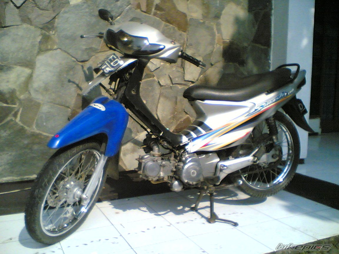 Photo 2453980