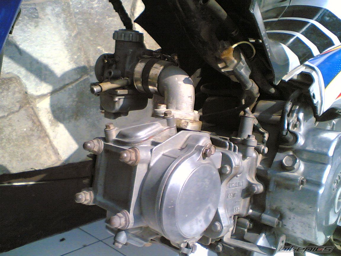 Photo 2453981