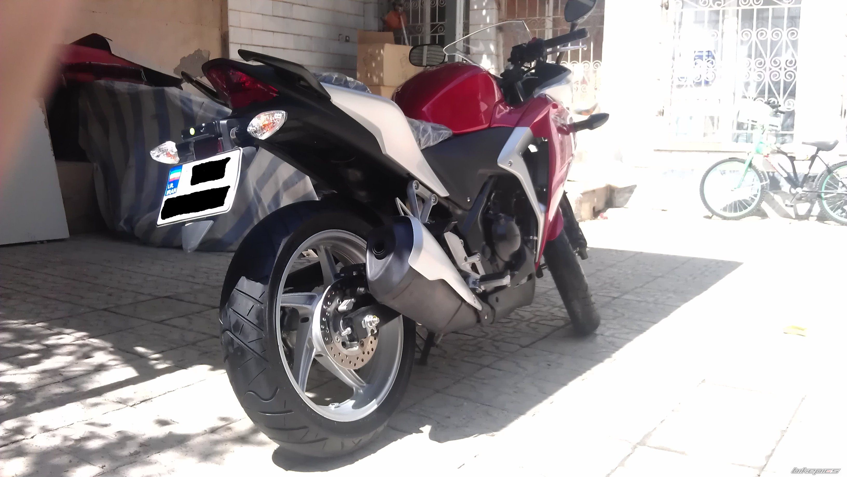 Photo 2453982