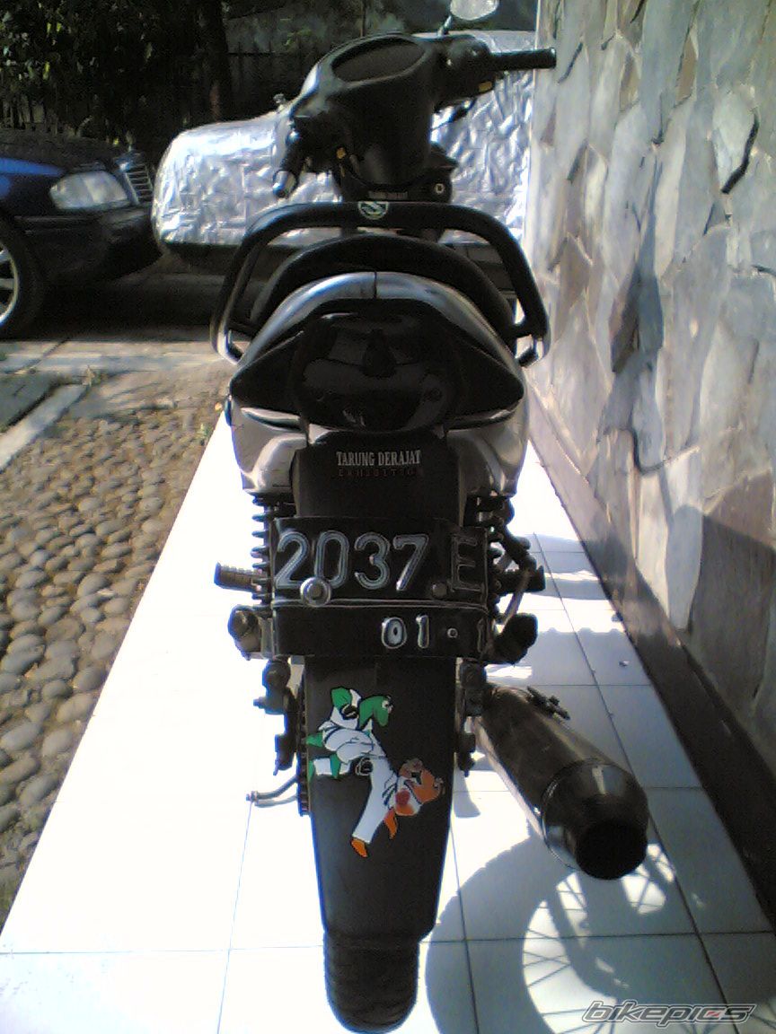 Photo 2453984