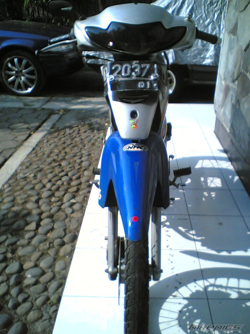 Photo 2453985