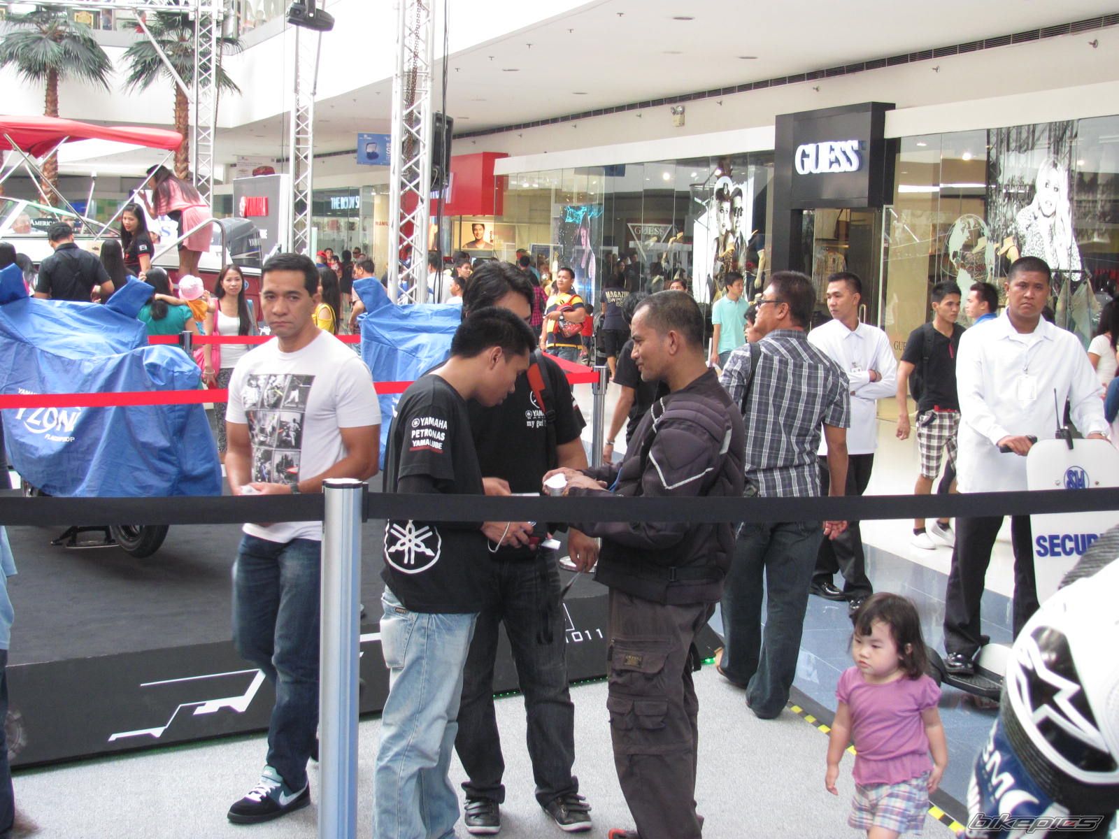 Photo 2453988