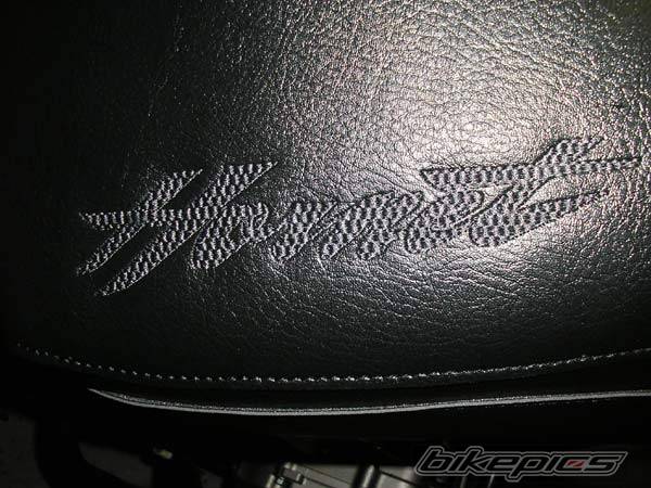 Bike Photo 245399