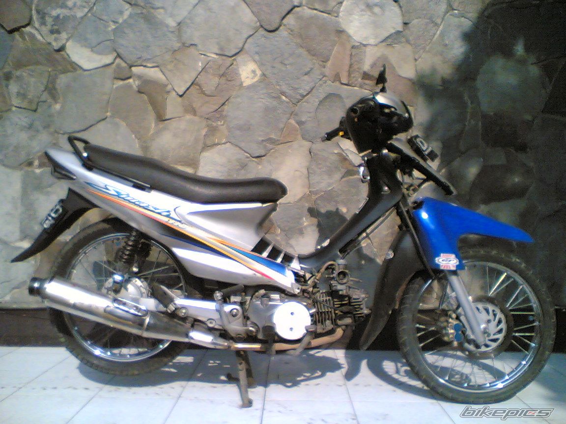 Photo 2453990