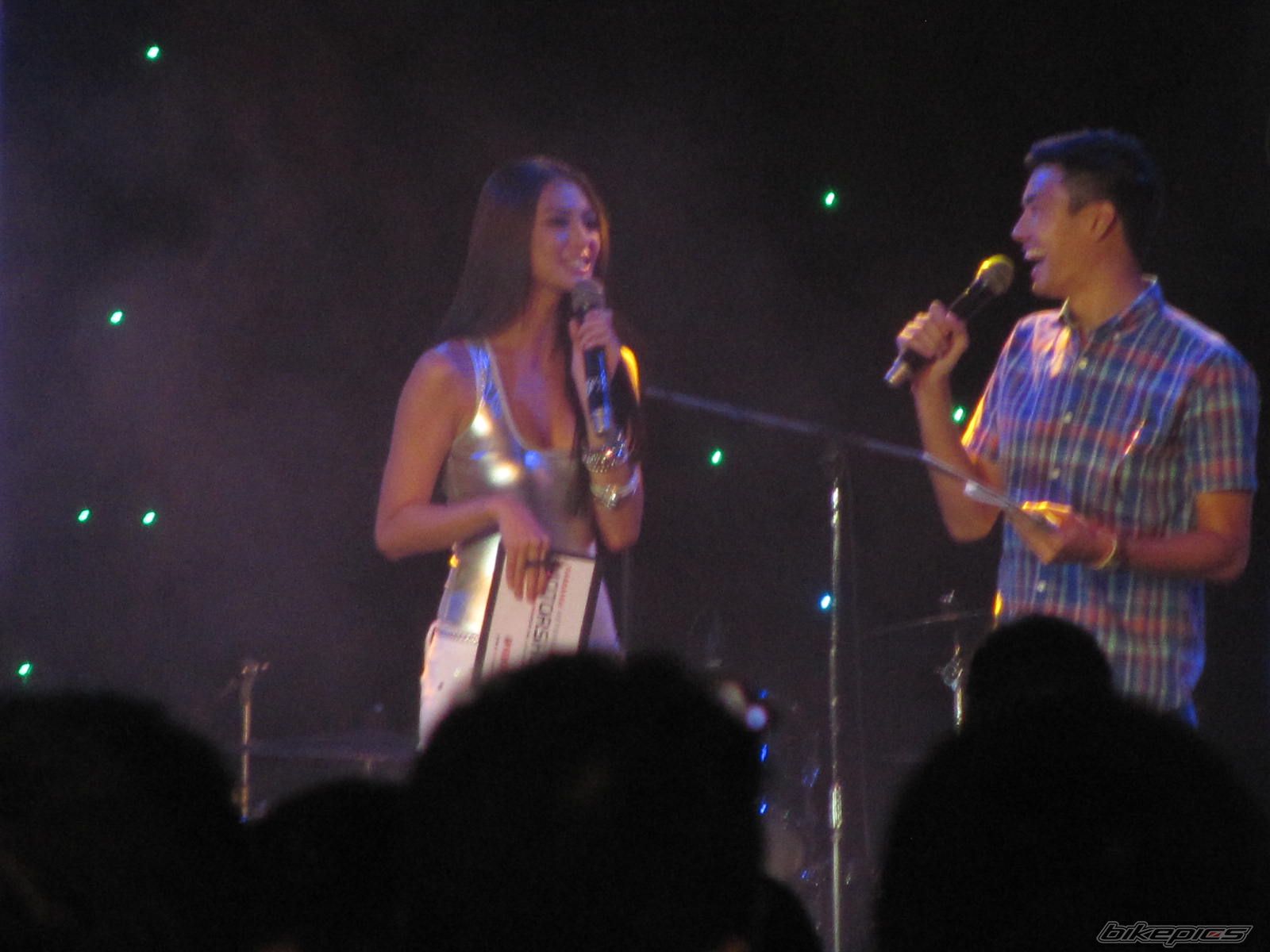 Photo 2453994