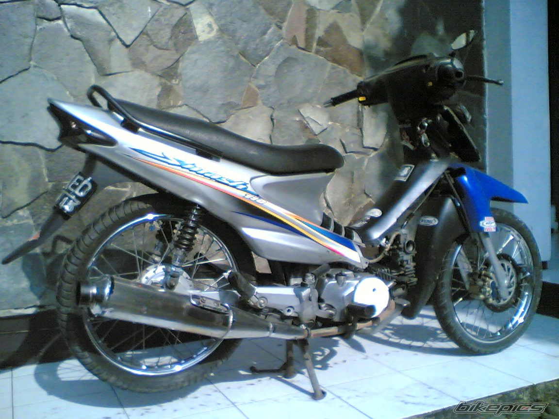 Photo 2453995