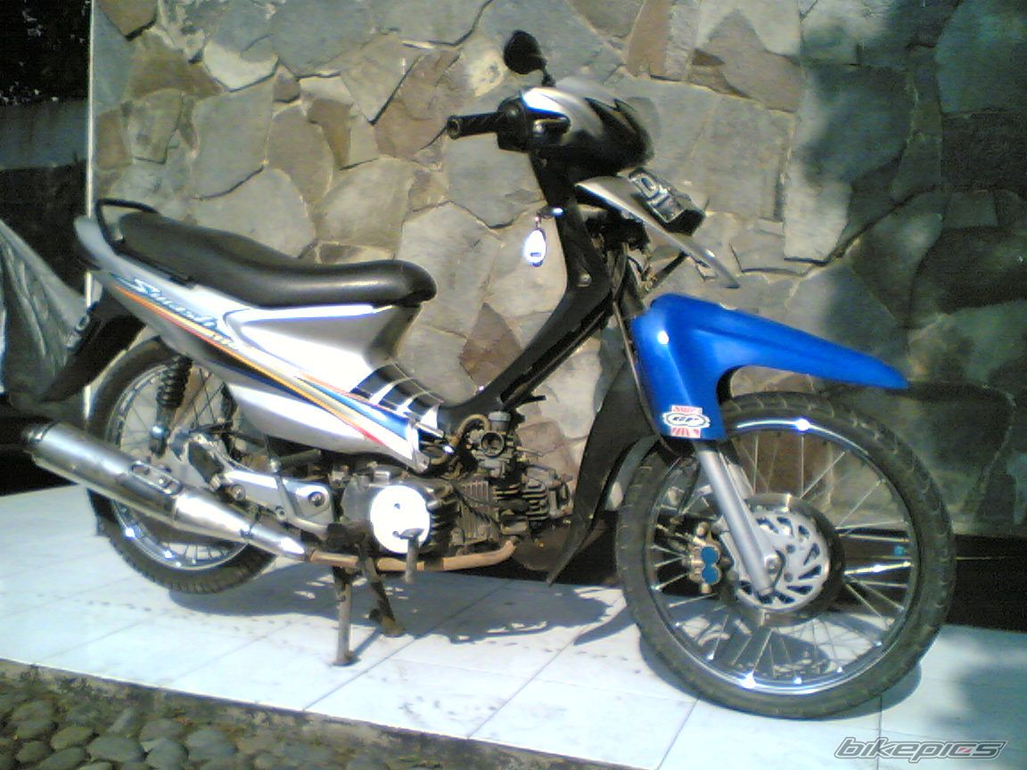 Photo 2453999