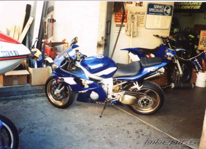 Photo 2454