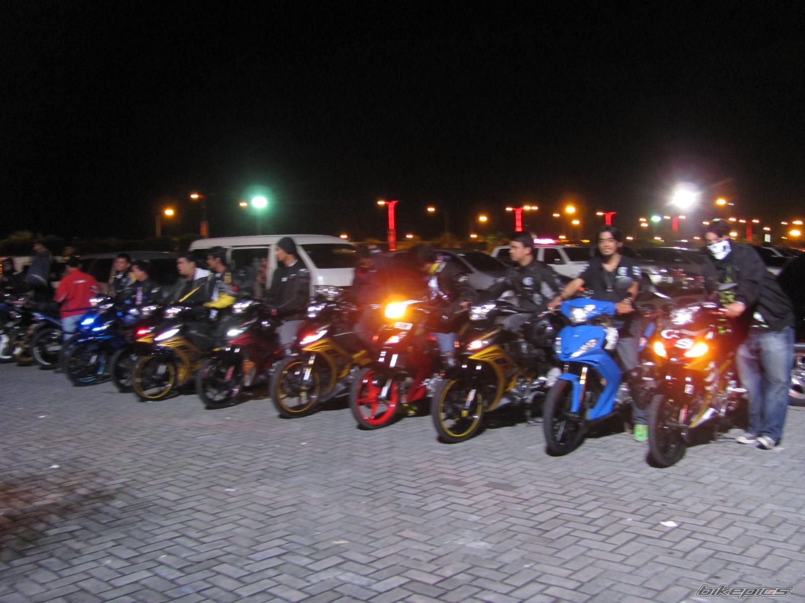Photo 2454003