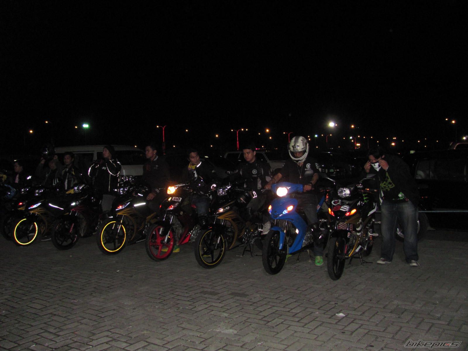 Photo 2454006