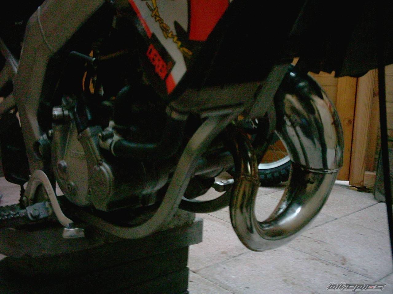 Bike Photo 245402