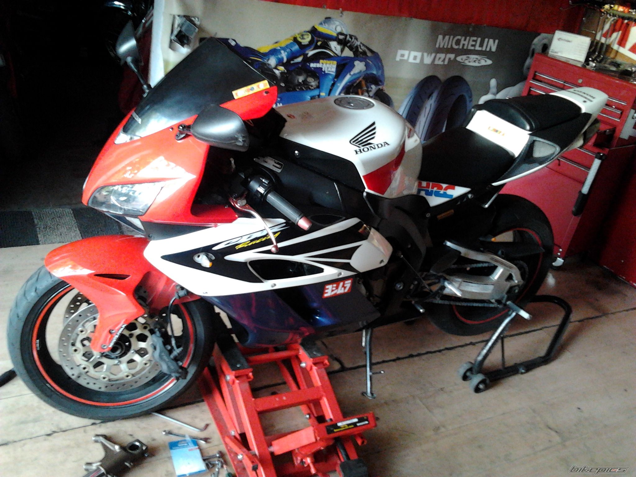 Photo 2454026