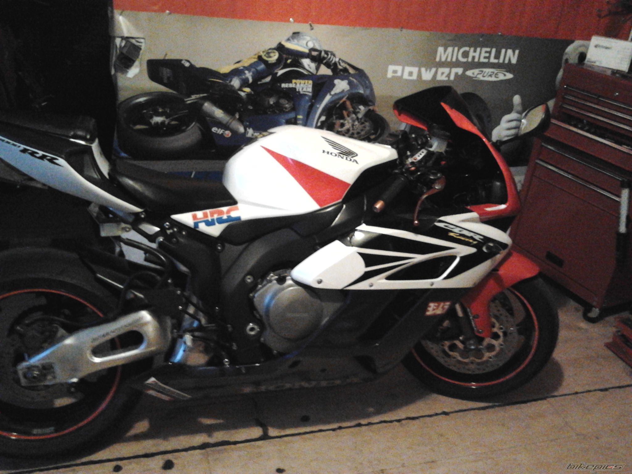 Photo 2454027