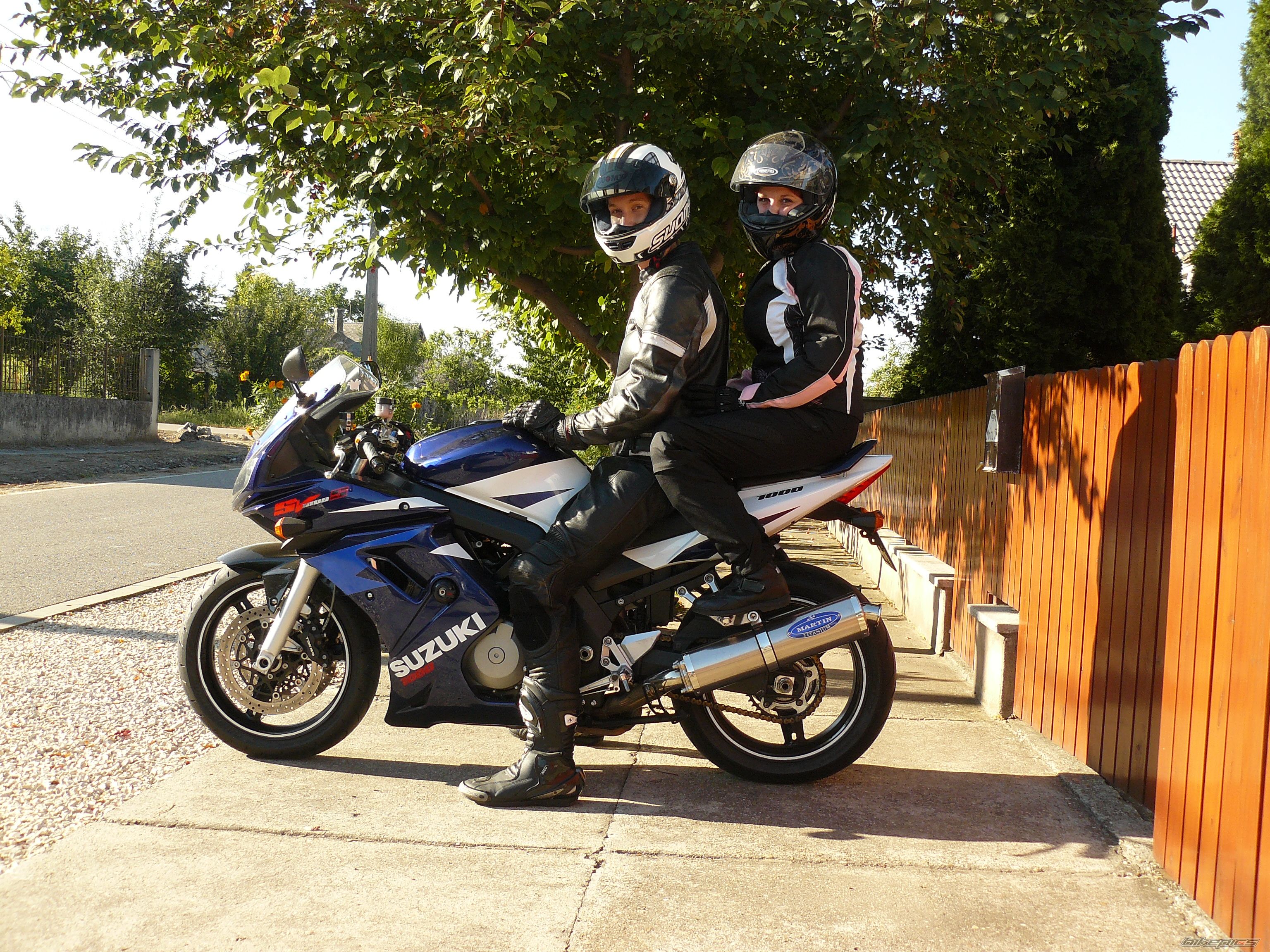 Photo 2454031