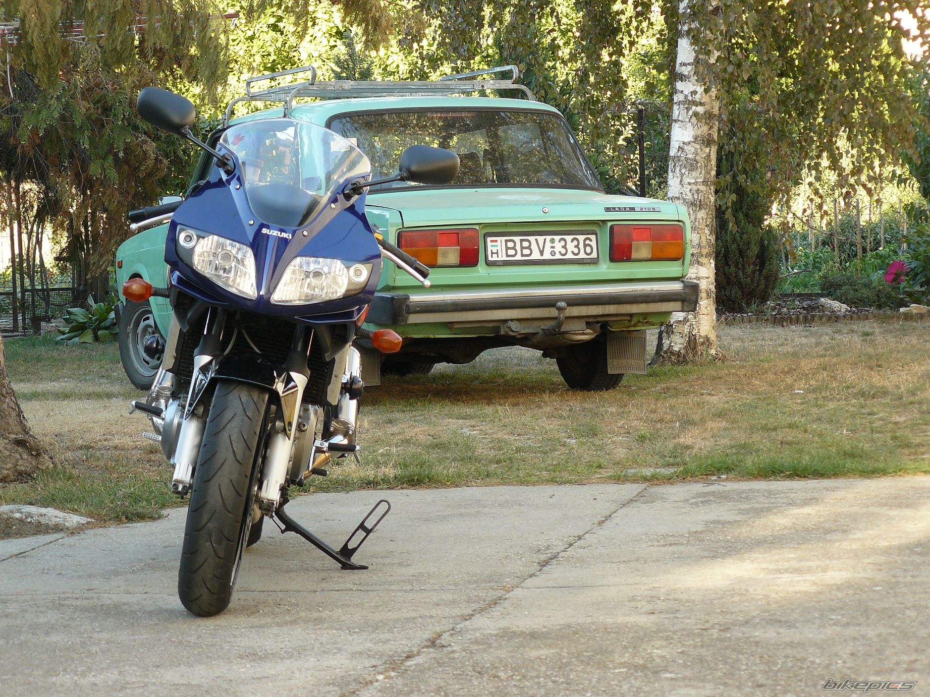 Photo 2454034
