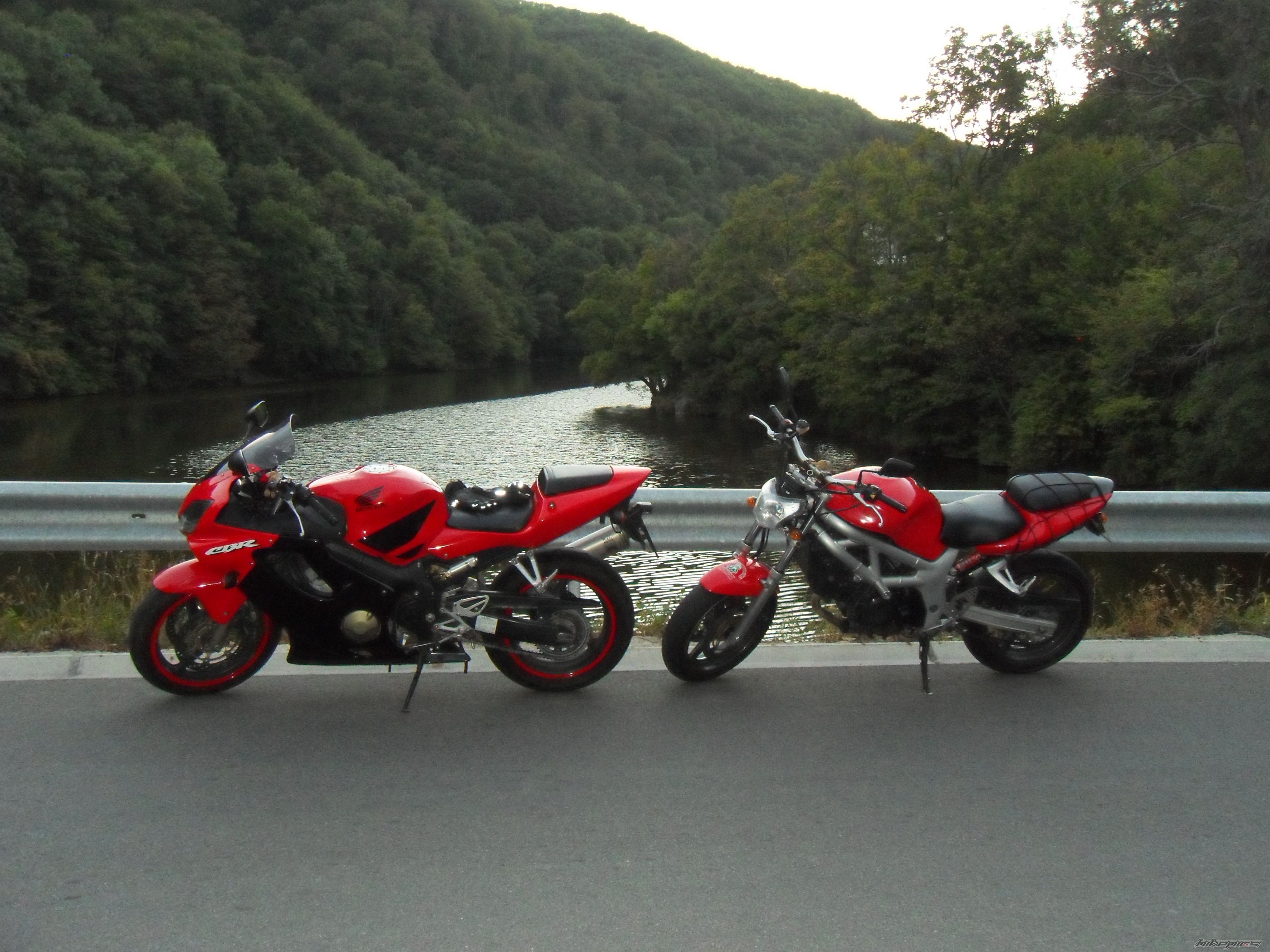 Photo 2454035