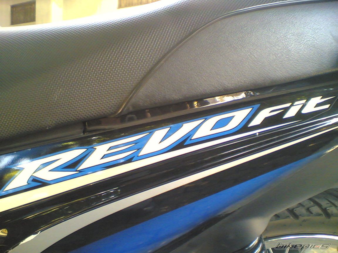 Photo 2454039