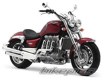 Bike Photo 245404