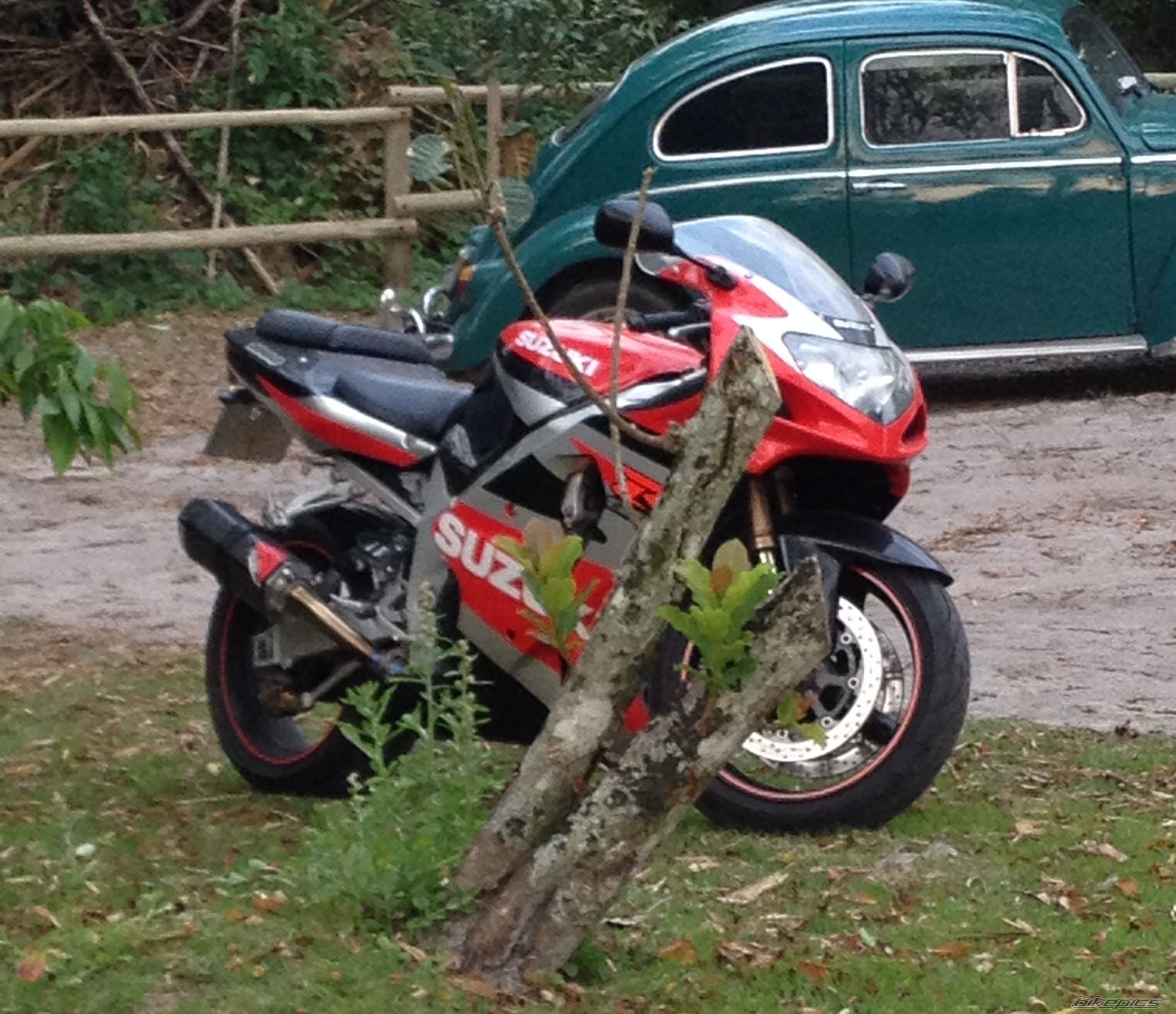 Photo 2454040
