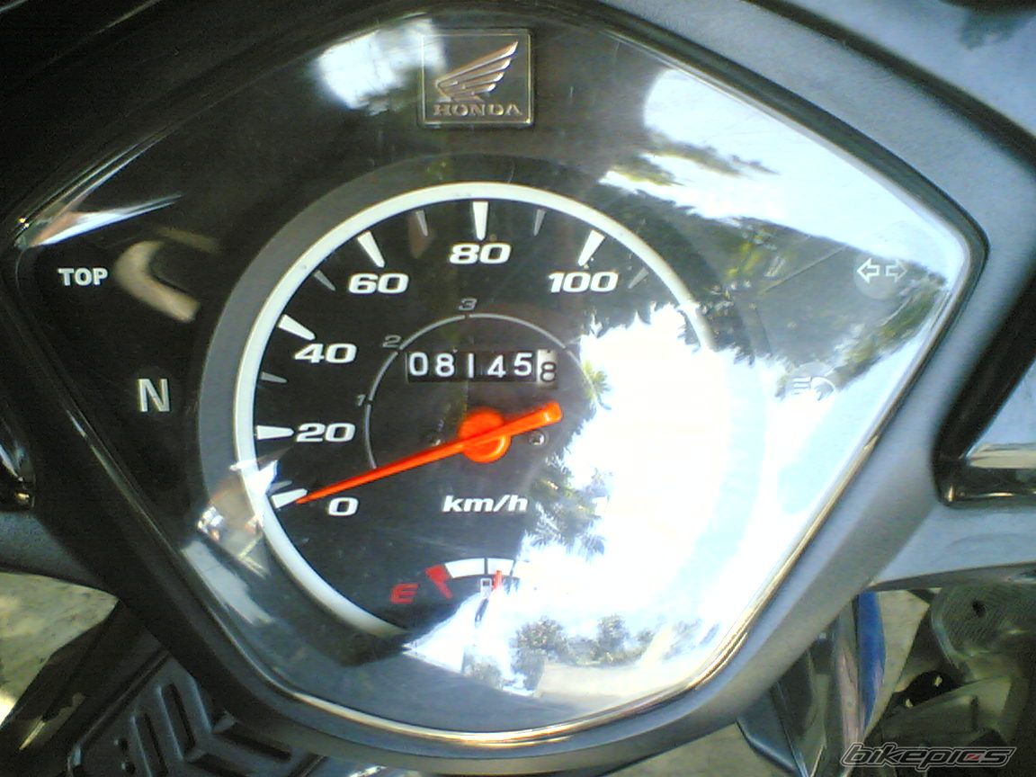 Photo 2454041