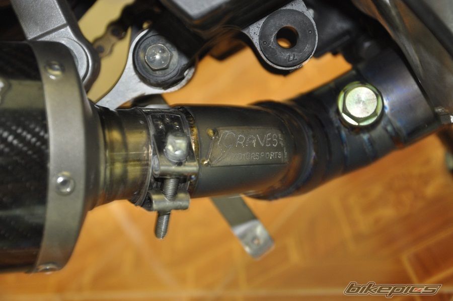 Photo 2454042