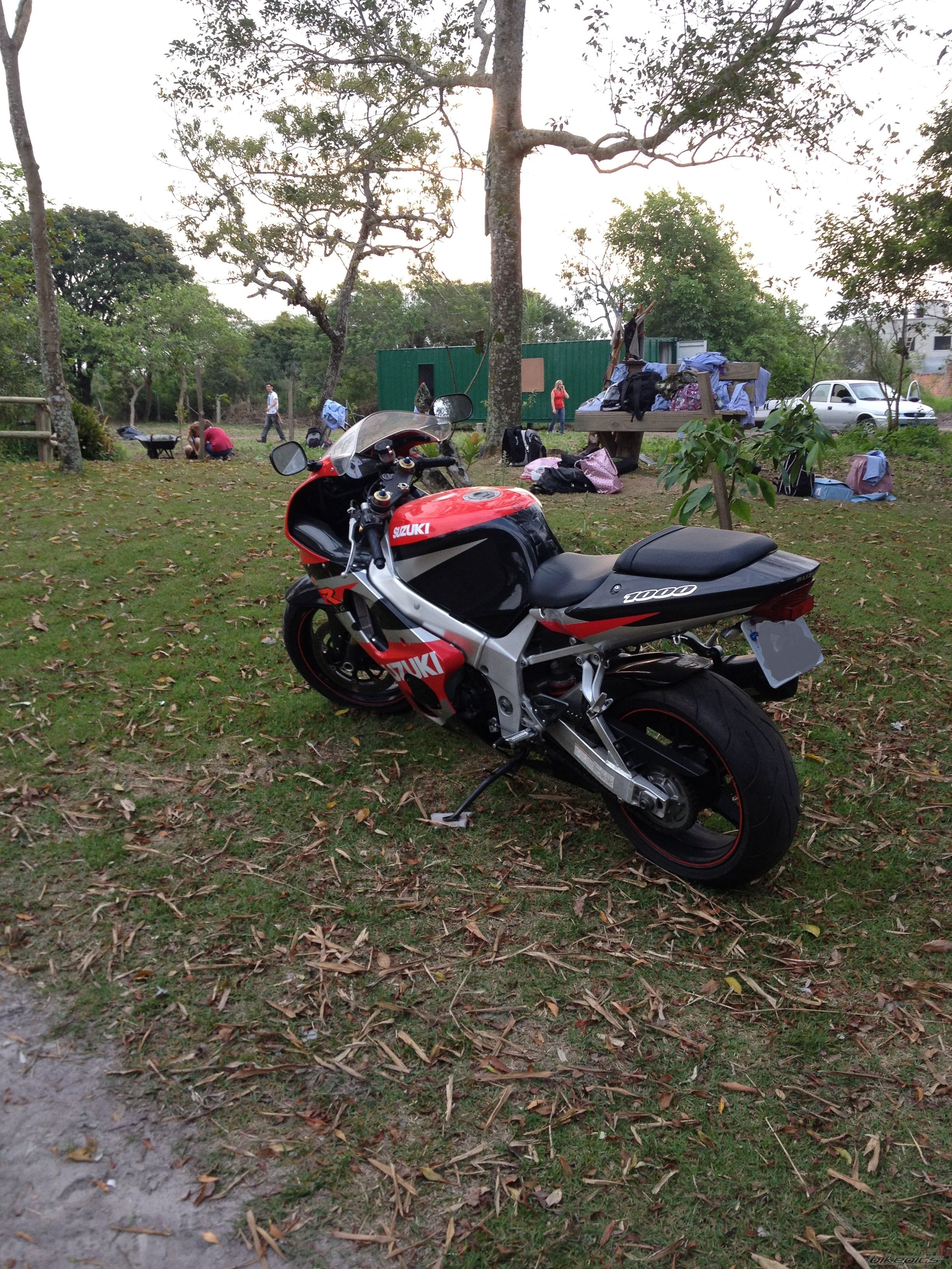 Photo 2454044