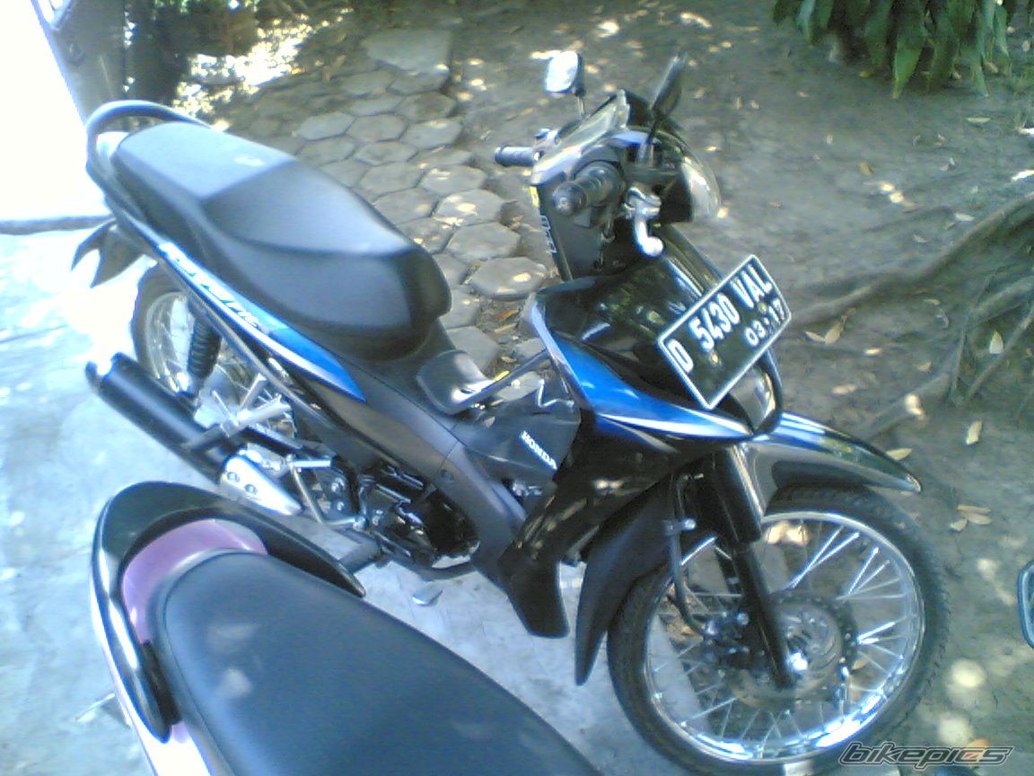 Photo 2454047