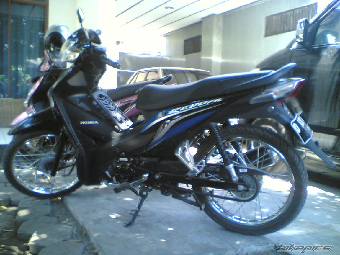 Photo 2454048