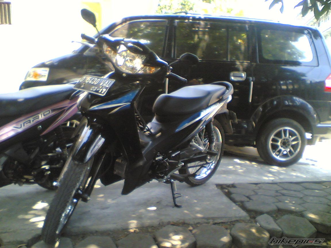 Photo 2454049