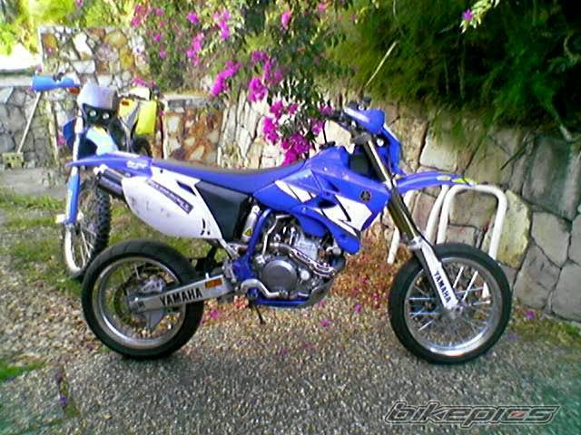 Bike Photo 245405