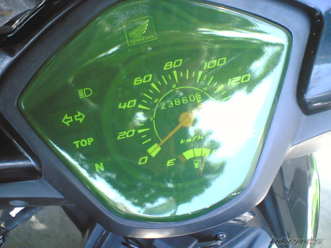Photo 2454050
