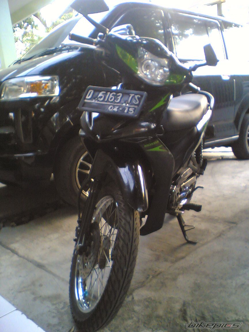 Photo 2454052